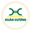 Cổng thông tin nội bộ Xuân Cương