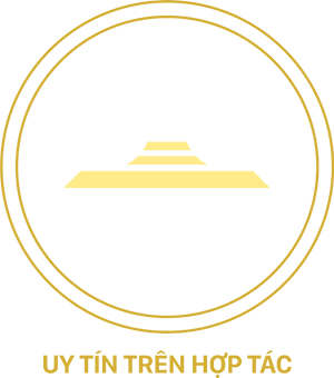 Cổng thông tin nội bộ Xuân Cương